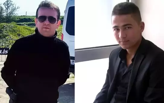 Husumetlisini öldürdüğü suçlamasıyla yargılanan sanığa ilk duruşmada tahliye