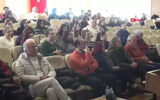 Prof. Dr. Meral Yüksel: Obezite Oranı Türkiye'de Yüzde 30'larda