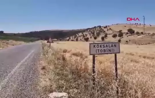 15 kişinin öldüğü yangında bilirkişi raporu: Elektrikten kaynaklandığına dair somut bulgu yok