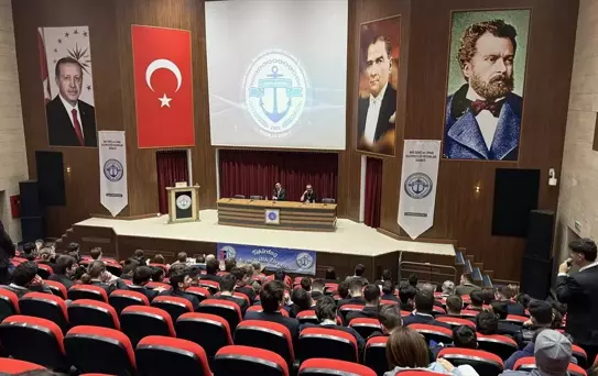 Asyaport, Türkiye'nin En Büyük Konteyner Limanı Olacak