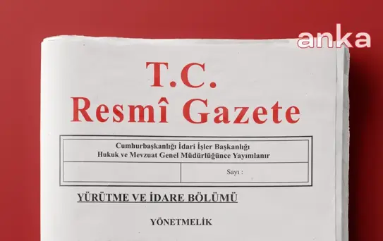 2025'te Idari Para Cezaları Artıyor