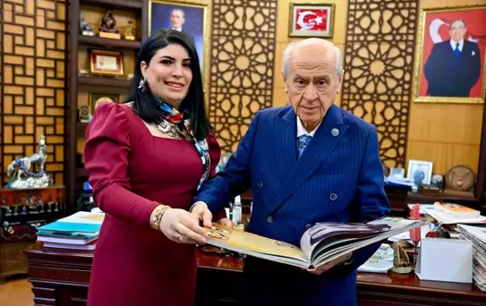 MHP'den Türk Sinemasına Özel Kitap