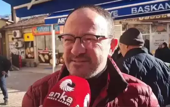 Hacı Ali Keklik Son Yolculuğuna Uğurlandı