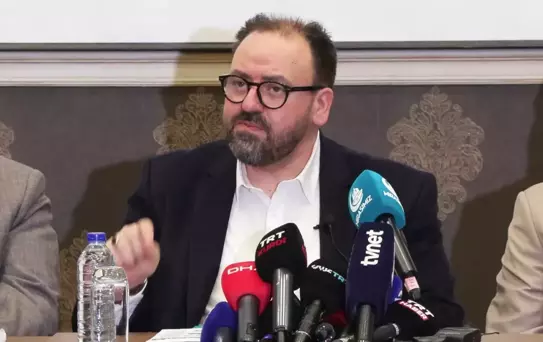 2024 Kudüs Raporu: Zulümler ikiye katlandı, Kudüs'teki Müslümanlar sıkıntı yaşıyor