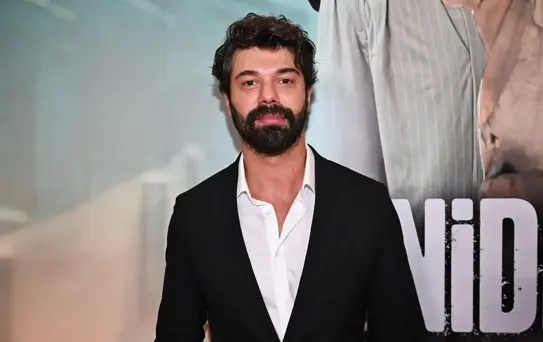 Yeniden Başlamak Filminin Galası Yapıldı