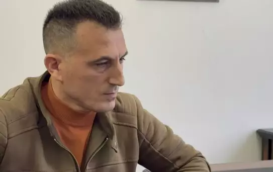 Sürekli karakola ifade vermeye gidiyor! Sebebini duyan inanamıyor