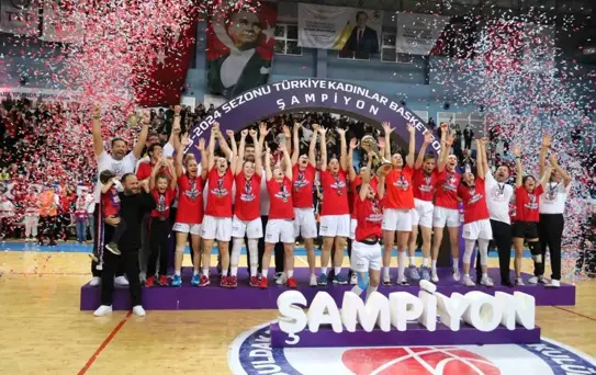 Zonguldak'ta 2024 yılı böyle geçti