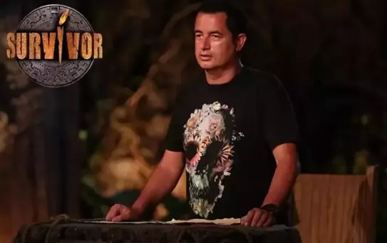 Survivor 2025'te kim ne kadar kazanacak? İşte isim isim yarışmacıların aldıkları ücretler