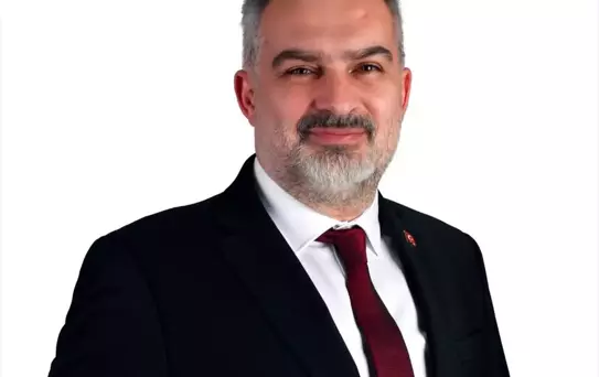 Niksar'da 1001 Hatim Etkinliği