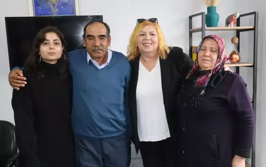 Kerem'in Ölümünde Anneye Cezası İstendi