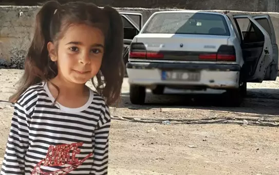Nevzat Bahtiyar'ın avukatı 3 ismin daha soruşturmaya dahil edilmesini talep etti