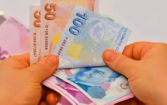 Kıdem tazminatı tavanı değişti