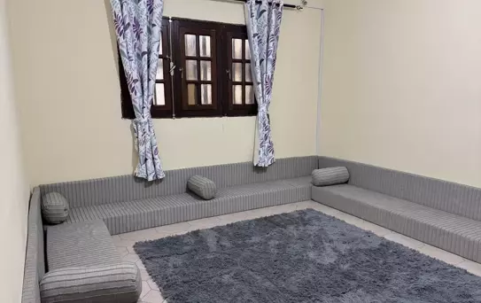 Dakar'da Kadınlara Özel Kur'an Kursu ve Kafe Açıldı