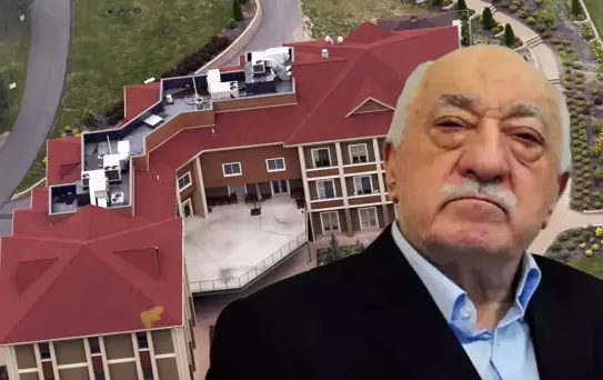 FETÖ'de 'karar alma' ve 'maddi kaynak' sıkıntısı