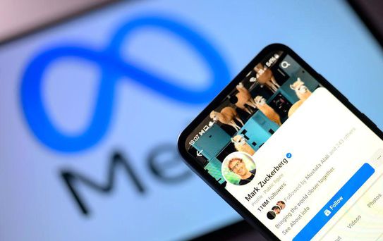 Meta'dan Doğruluk Kontrolüne Yeni Yaklaşım