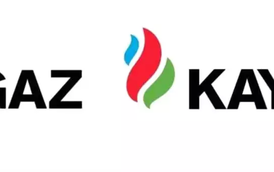 Bursagaz ve Kayserigaz AKSA Enerji'ye Satıldı