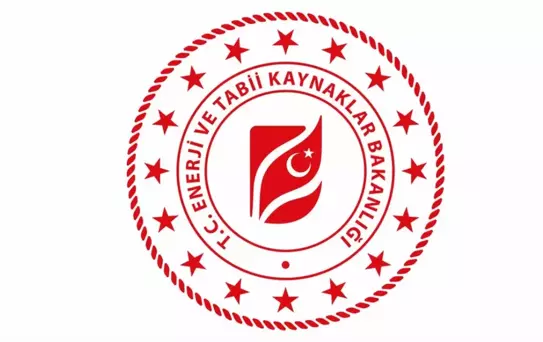 Borda İhracatında Rekor