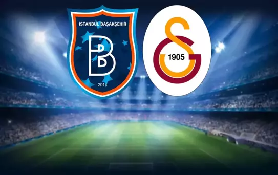 Canlı anlatım! Kıran kırana maçta 3 gol var