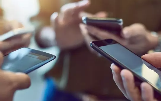 Bir dönemin efsanesi Nokia tarih oluyor