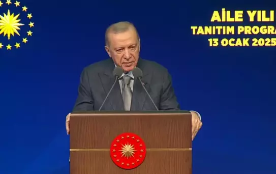 İlk evlenecek olanlara faizsiz kredi verilecek