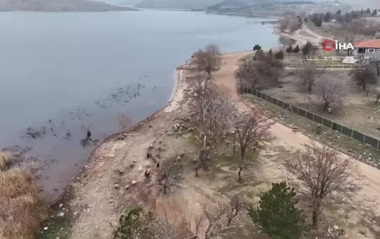 Şehirden Köye Huzur Arayışı