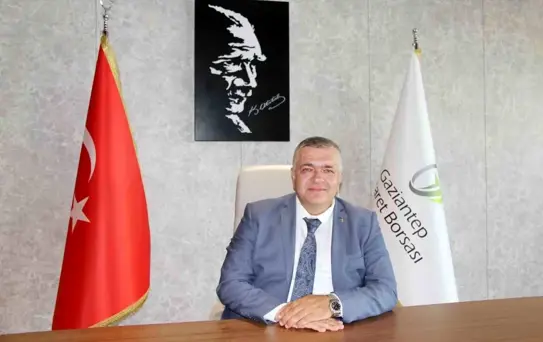 İklim Değişikliği Tehdidi: Sıcaklıklar Rekor Seviyede