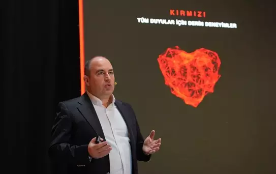 Alfa Romeo Türkiye Hedeflerini Açıkladı