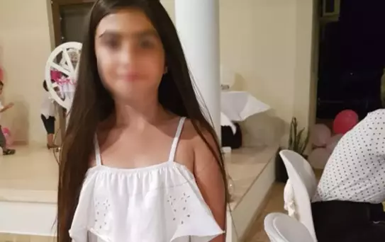 Cinsel istismara uğradığını iddia 12 yaşındaki kız, yüksek dozda ilaç alarak intihar etti