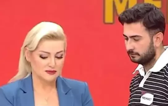 RTÜK, Zahide Yetiş'in programındaki skandala ilişkin inceleme başlattı