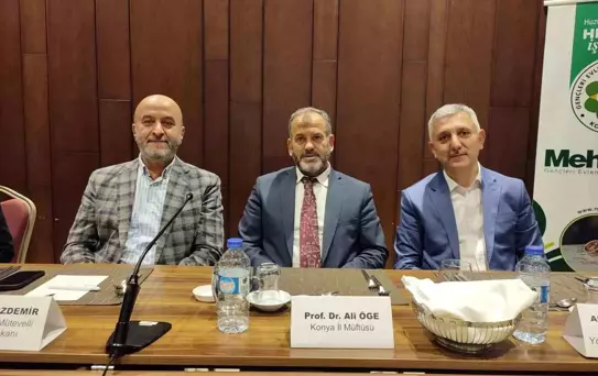 Malatya'da Düğün Projesi Hayata Geçiyor