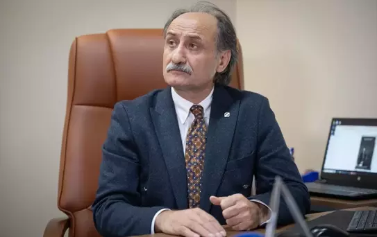 Sosyal Medya Düzenlemesi: 16 Yaş Altı Çocuklar İçin Yeni Adımlar