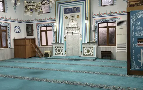 İtalyan Gezgine Türk Misafirperverliği