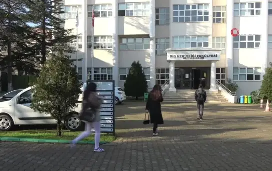Yapay Zeka ile Eğitimde Yeni Dönem