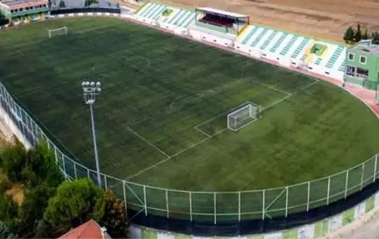 Süper Lig'in efsane kulübü başkan bulamıyor