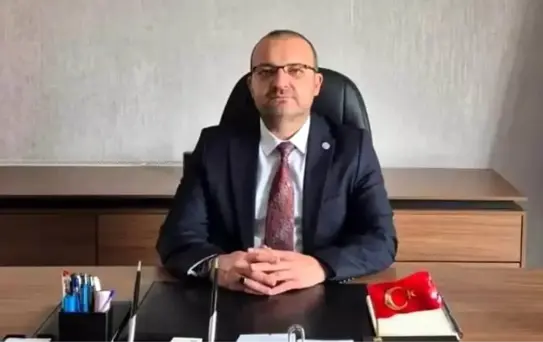 Hizmet-İş Sendikası'ndan Toroslar Belediyesi'ne Dava