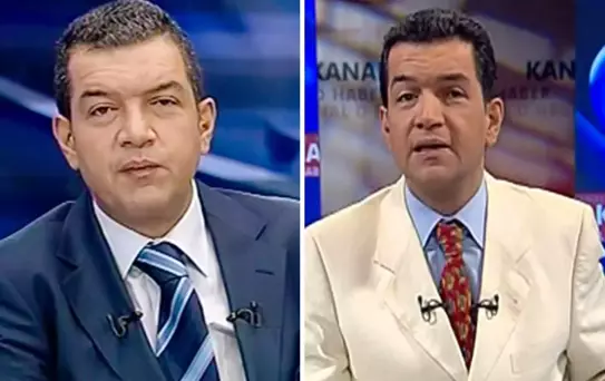 Gazeteci Deniz Arman hayatını kaybetti