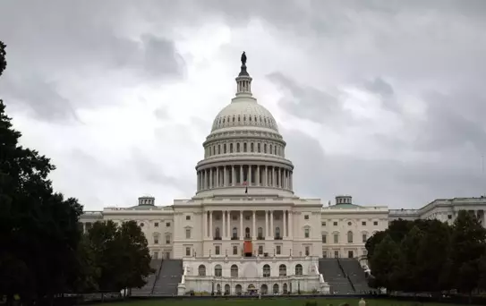 Beyaz Saray ulusal Bitcoin rezervi için ilk adımı attı