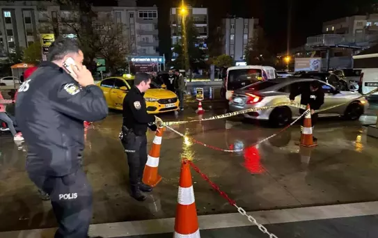 Muğla'da cinayet sanığına 7 yıl 6 ay hapis cezası