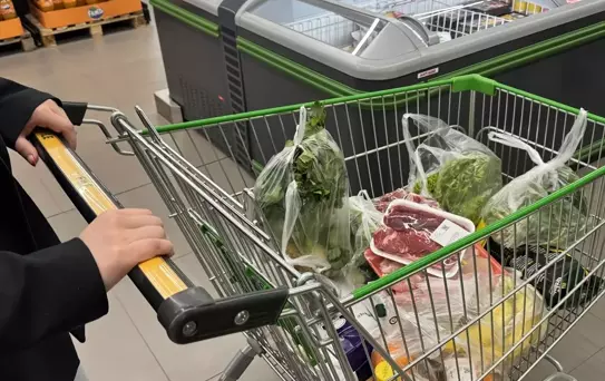 Et Alışverişinde Dikkat Edilmesi Gerekenler