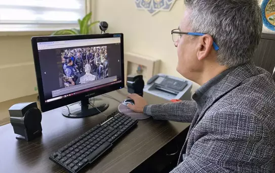 Yılın Kareleri Oylaması Tamamlandı