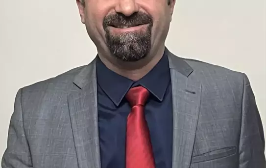 Kadın Girişimcilere Teknoloji Desteği
