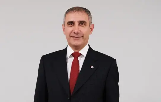Türkiye U20 Atletizm Takımı'nın Kadrosu Açıklandı
