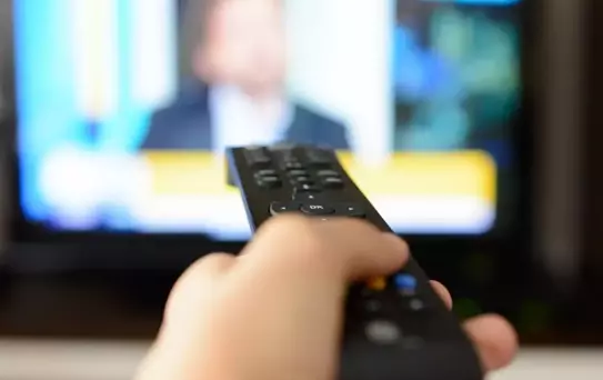 Fenomen dizi final yapıyor! Tarih verildi