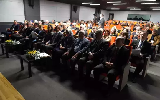 Alev Alatlı vefatının 1. yıl dönümünde anıldı