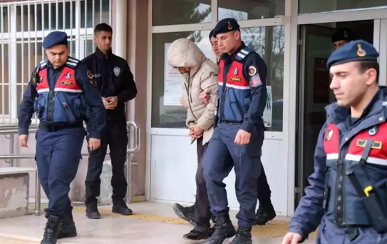 Kayıp İhbarı Sonrası Korkunç Olay