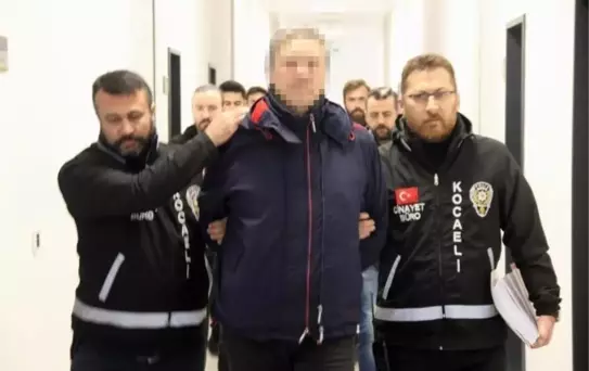 Nurhan Ör Cinayeti Davası Devam Ediyor