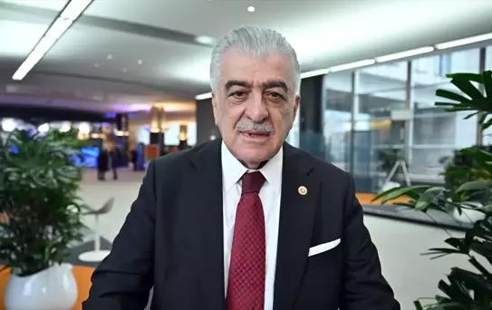 Depremlerin 2. Yılına Dair Değerlendirme