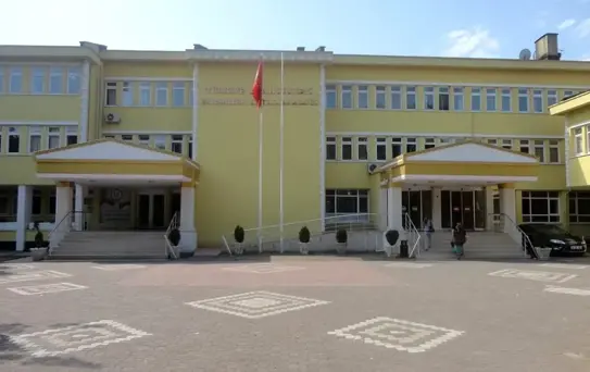 Çarşamba Kaymakamlığı'ndan Dolandırıcılık Uyarısı