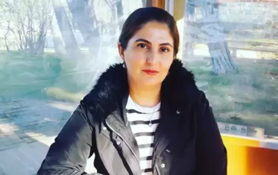 Hemşire Sibel'i öldüren sanıktan akılalmaz 'astral seyahat' savunması