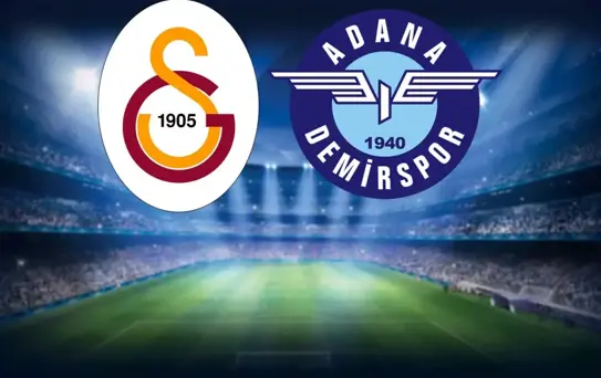Canlı anlatım! Top çizgiden çıktı